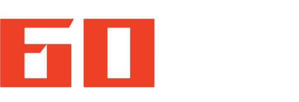 manwa漫蛙防走丢网页